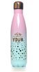 Picture of Rig Stainless Steel, 17 oz / 500 ml double walled, vacuum insulated
