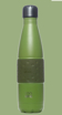 Picture of Class-C-L GripSteel W B cylinder 500ml 6 color