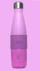 Picture of Class-C-L GripSteel W B cylinder 500ml 6 color