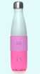Picture of Class-C-L GripSteel W B cylinder 500ml 6 color