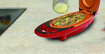Picture of Original & Official Red Copper 5 Minute Chef