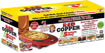 Picture of Original & Official Red Copper 5 Minute Chef
