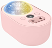 Picture of TOBUSA Cool Mist Humidifier Diffuser