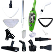 صورة Lean & Green 10 in 1 Steam Mop X10