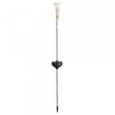Picture of Solar Starburst Stake Lights 2pk