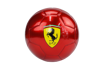 Picture of  Ferrari ball size 5 # metallic red F771-5 