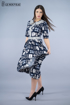 صورة MIDI dress
