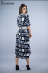 صورة MIDI dress