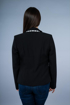 Picture of Tuxedo Jacket