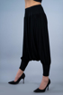 Picture of Harem Pants