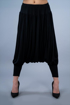 Picture of Harem Pants
