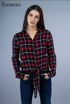 Picture of shirt