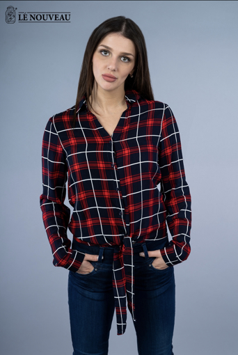 Picture of shirt
