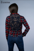 Picture of shirt