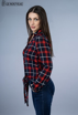 Picture of shirt