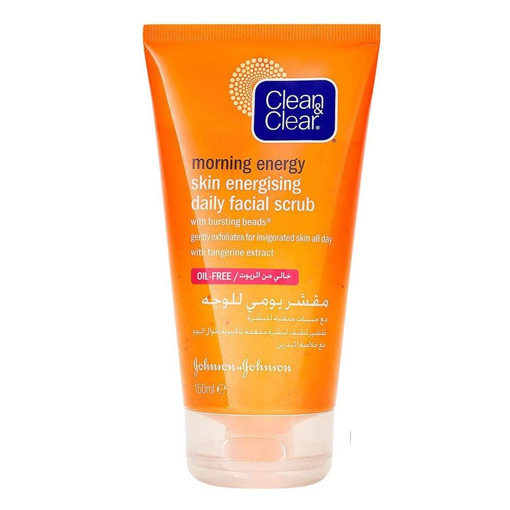 Picture of clean