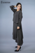 Picture of long dress