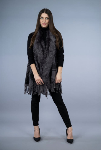 Picture of Shawl
