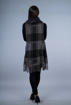 Picture of Shawl