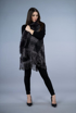 Picture of Shawl
