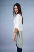 Picture of Sweater style