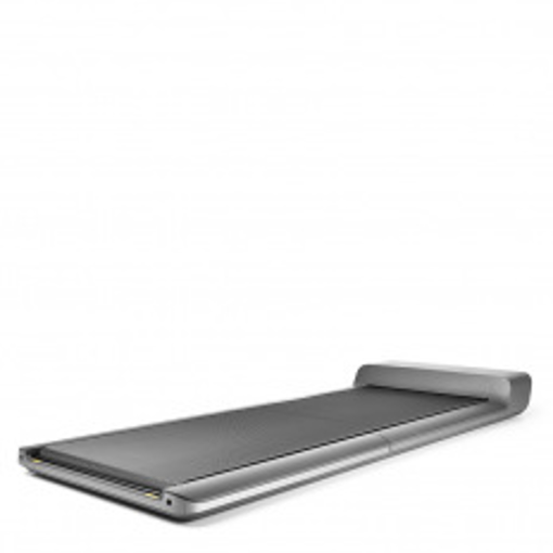Picture of Walking Treadmill