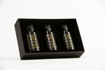Picture of Box 50Ml