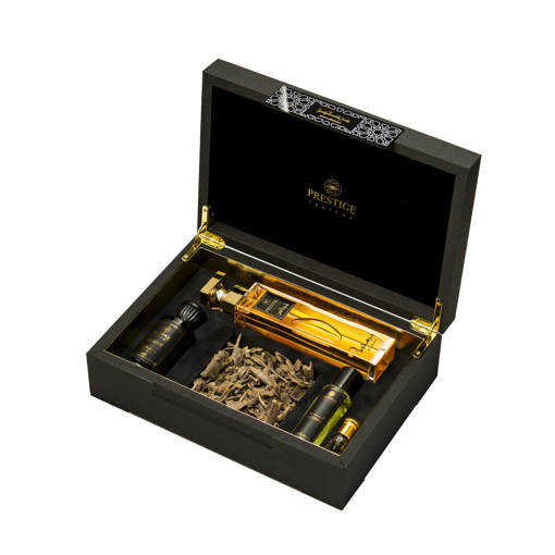 صورة Prestige Gift Box VIP