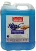 Picture of  liquid hand washing 5 liter