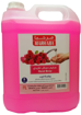 Picture of  liquid hand washing 5 liter