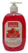 Picture of  Liquid Hand Soap 500 ml