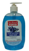 Picture of  Liquid Hand Soap 500 ml