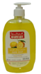 Picture of  Liquid Hand Soap 500 ml