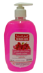 Picture of  Liquid Hand Soap 500 ml