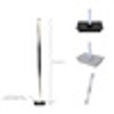 Picture of LED corner lighting