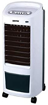 Picture of Geepas water conditioner