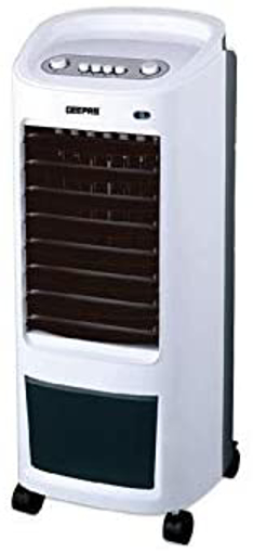 Picture of Geepas water conditioner