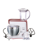 Picture of Geepas Stand Mixer 3 in 1