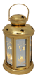 Picture of Ramadan Kareem Lantern