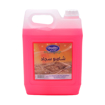 Picture of  Shampoo Carpet Quality 4 Liter