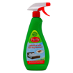 صورة طارد بق الفراش    buy 1 get 1