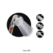 Picture of Magic shower ( Nano technique )