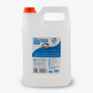 Picture of Sana hand Sanitizer Gel 4 litre