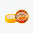 Picture of Nail Polish Remover Wipes ORANGE 1Box