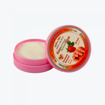 Picture of Nail Polish Remover Wipes  strawberry 1Box