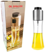 Picture of oil sprayer