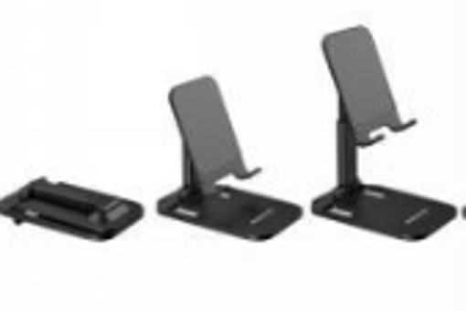 Picture of office stand