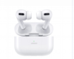 Picture of ANC TWS Bluetooth headset