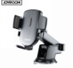 Picture of Wireless charging gravity car holder （dashboard