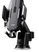 Picture of Spider Stable Car holder（air outlet）